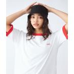 tシャツ ワンピース-商品画像