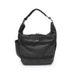  сумка на плечо [CIE]CIE - GRID3 SHOULDERBAG-02 032055 мужской женский 