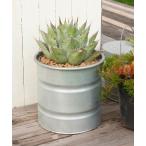  ваза GALVANIZED TANK S/garubanaizdo бак S