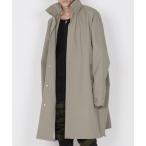 モッズコート コート VGW KITE COAT メンズ