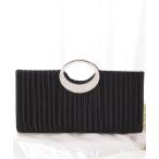  клатч вечерняя сумочка квадратное type металлик руль плиссировать сумка женский 