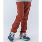 パンツ 裏シャギーアタタカパンツ キッズ 子供服 男の子 女の子