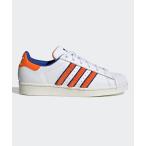 ショッピングスーパースター スニーカー レディース スーパースター / Superstar / アディダスオリジナルス adidas Originals