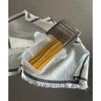 ショッピングパスタ キッチン レンジパスタメーカー / 177140