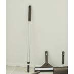 掃除 ジョイントポール / 907816