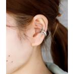  ушные каффы Cross линия ушные каффы женский 