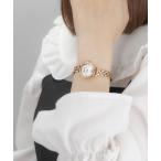 腕時計 Salvatore Ferragamo/サルヴァトーレ・フェラガモ VARINA 腕時計 FR-SFHT01622 レディース レディース