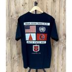 tシャツ TOP GUN SHEETIN