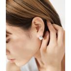 ピアス マベパール ピアス レディース