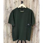 tシャツ FLYOVER 半袖Tシャツ メンズ レディース