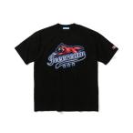 ショッピングアイスクリーム tシャツ Tシャツ メンズ COTTON T-SHIRT RUNNING DOG