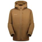 パーカー メンズ ダイノ 2.0 ML フーデッドジャケット AF / Dyno 2.0 ML Hooded Jacket AF Men