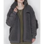 ミリタリージャケット モッズコート LAVA DOME BOA JKT