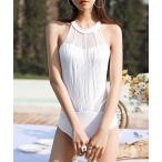  купальный костюм топ на бретелях прозрачный купальный костюм женский 