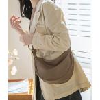  поясная сумка сумка-пояс половина moon плечо сумка "body" женский 