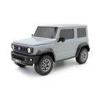 収納 FAITH INC/フェイス SUZUKI JIMNY SIERRA/スズキ ジムニー シエラ  ウェットティッシュケース