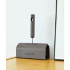  уборка joint ko Logo ro очиститель / 907817