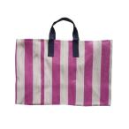 トートバッグ Leisure Bag レディース