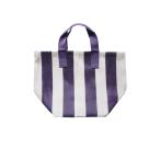 トートバッグ Small Tote Bag レディース