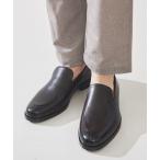 ローファー 「一部店舗＋WEB限定」ミニマル ベーシック バンプ ローファー メンズ