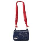 ポータークラシック