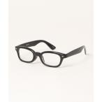  модные очки без линз очки очки READING GLASSES/ ведущий стакан ( очки при дальнозоркости ) мужской женский 