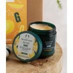  корпус крем The * Body Shop the body shop корпус йогурт MG 200mL( аромат : манго )