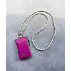 パールスマホショルダーストラップ