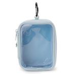  сумка [...] винил окно сумка Kids ребенок девочка 