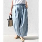 パンツ 「ZOZO限定」SHIPS.me