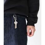 キーホルダー GLOMA NAUTICA / Carabiner 1501