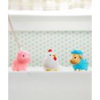  baby .... вода ..../4ko/ ферма 