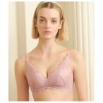 ショッピングブラジャー ブラジャー もりこれ脇高レーシィブラ