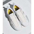 ショッピングオニツカタイガー スニーカー レディース 「ONITSUKA TIGER YELLOW COLLECTION」SCLAW PUFF / スクロウ パフ