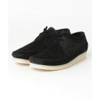 デッキシューズ WEAVER 26165081 メンズ
