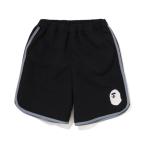 ショッピングswim 水着 キッズ APE HEAD SWIM SHORTS K