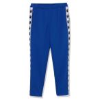 メンズ パンツ BY BATHING APE JERSEY PANTS 