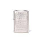 灰皿 ライター STA PATTERN ZIPPO LIGHTER M