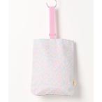 GOGO | обувь сумка 