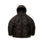 ダウンジャケット ダウン メンズ レディース