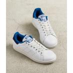 ショッピングadidas originals スニーカー メンズ スタンスミス / Stan Smith / アディダスオリジナルス adidas Originals