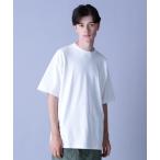 tシャツ メンズ