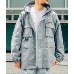 マウンテンパーカー ウインドブレーカー  MOUNTAIN PARKA メンズ レディース