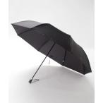 ショッピング折りたたみ傘 折りたたみ傘 折りたたみ傘　無地 メンズ