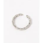 ショッピングイヤーカフ イヤーカフ ハートラインイヤーカフ / 964413 レディース