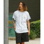 tシャツ Betty 2.0 SPIDER-DYE S/S T-SHIRTS/BROTHER MERLE(ブラザーマール)半袖Tシャツ メンズ レディ