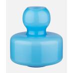 花瓶 Flower vase