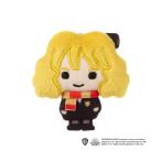  значок [ Harry Potter / Harry *pota-].. значок Harry long - - мой o колено NUIBADGE HP SKG
