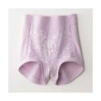 ショッピングガードル ショーツ お腹段階補整ショーツガードル