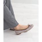 バレエシューズ パンプス バレエシューズ/15013